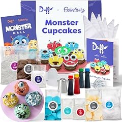 Baketivity duff goldman for sale  Delivered anywhere in USA 