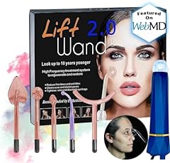 Lift wand 2.0 for sale  Delivered anywhere in USA 