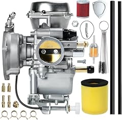Carburetor fits suzuki for sale  Delivered anywhere in UK
