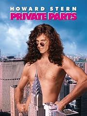 Private parts for sale  Delivered anywhere in USA 