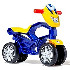 Molto moto 1st d'occasion  Livré partout en France
