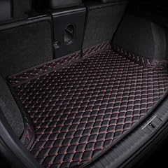 Jsjjqf voiture tapis d'occasion  Livré partout en France