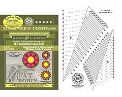 Mariner compass fat for sale  Delivered anywhere in USA 