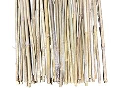 Tall natural thick for sale  Delivered anywhere in USA 