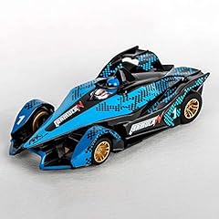 Afx racemasters mega for sale  Delivered anywhere in UK
