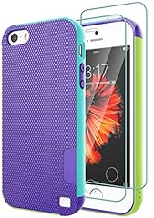 Case iphone case for sale  Delivered anywhere in USA 