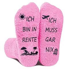Loyebohu renteneintritt gesche gebraucht kaufen  Wird an jeden Ort in Deutschland
