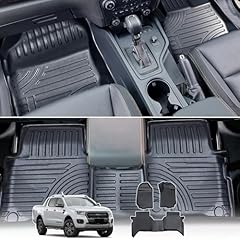 Jhchan floor mats for sale  Delivered anywhere in UK
