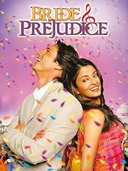 Bride prejudice for sale  Delivered anywhere in USA 