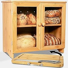 Luvurkitchen large wooden for sale  Delivered anywhere in USA 