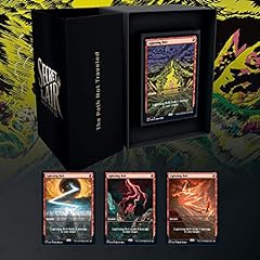 Magic tcg gathering for sale  Delivered anywhere in USA 