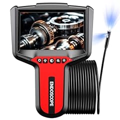 Dual lens borescope for sale  Delivered anywhere in USA 