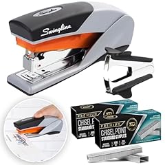 Staplers desk heavy for sale  Delivered anywhere in USA 