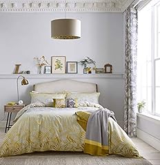 Clarissa hulse espinillo for sale  Delivered anywhere in UK