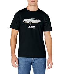 442 oldsmobile cutlass for sale  Delivered anywhere in USA 