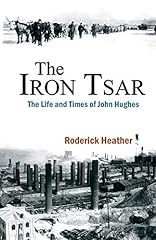 Iron tsar life for sale  Delivered anywhere in UK
