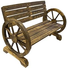 Garden furniture wooden for sale  Delivered anywhere in Ireland