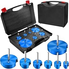 7pcs pvc pipe for sale  Delivered anywhere in USA 