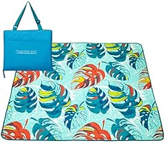 Old bahama bay for sale  Delivered anywhere in USA 