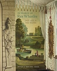 Search rex whistler for sale  Delivered anywhere in UK