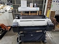 Canon imageprograf ipf780 for sale  Delivered anywhere in USA 