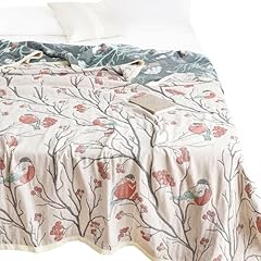Scientific sleep bird for sale  Delivered anywhere in USA 