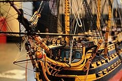 Hms victory 1805 for sale  Delivered anywhere in USA 