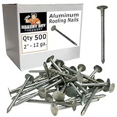 Aluminum roofing vinyl for sale  Delivered anywhere in USA 