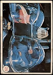 1966 topps cat for sale  Delivered anywhere in USA 