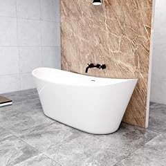 Modern designer bathroom for sale  Delivered anywhere in UK