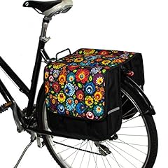 Bikybag classic double for sale  Delivered anywhere in UK