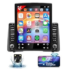 Android car stereo for sale  Delivered anywhere in USA 