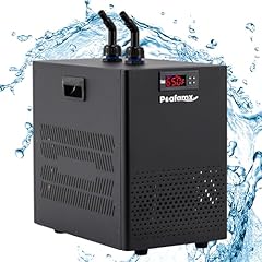 Poafamx aquarium chiller for sale  Delivered anywhere in USA 