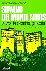 Silvano del monte usato  Spedito ovunque in Italia 