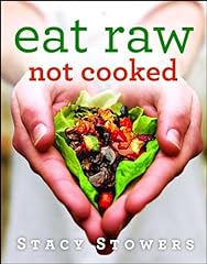 Eat raw cooked for sale  Delivered anywhere in USA 