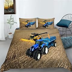 Zztbq kids single for sale  Delivered anywhere in UK