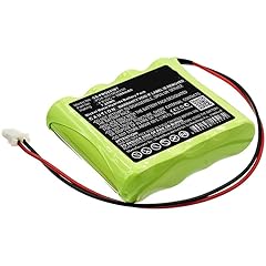 Batterie adaptée console d'occasion  Livré partout en France