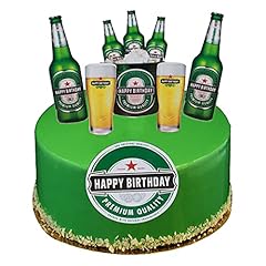 Pcs happy birthday for sale  Delivered anywhere in USA 
