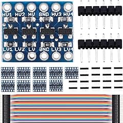 Daokai 10pcs iic for sale  Delivered anywhere in UK