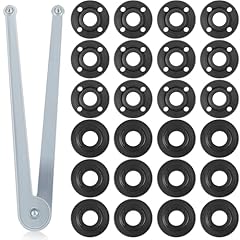 Hicarer pcs angle for sale  Delivered anywhere in USA 