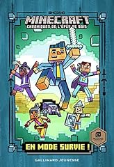 Romans minecraft mode for sale  Delivered anywhere in Ireland