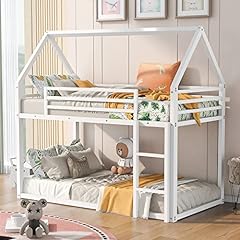 Merax bunk bed for sale  Delivered anywhere in USA 