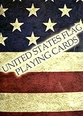 United states flag for sale  Delivered anywhere in USA 