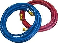 Clarik 6mm oxygen for sale  Delivered anywhere in UK