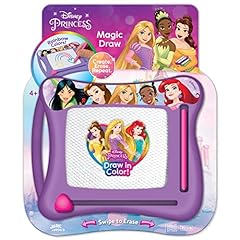 Disney princess magic for sale  Delivered anywhere in USA 