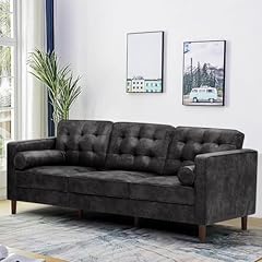 Lesofair faux leather for sale  Delivered anywhere in USA 
