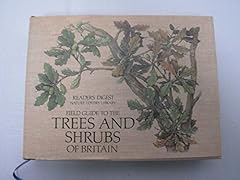 Field guide trees for sale  Delivered anywhere in Ireland