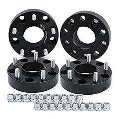 Dynofit 5x5.5 wheel for sale  Delivered anywhere in USA 
