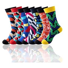 Vegcoo pairs colorful for sale  Delivered anywhere in UK