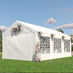 Triumphkey pavillon 3x6 gebraucht kaufen  Wird an jeden Ort in Deutschland